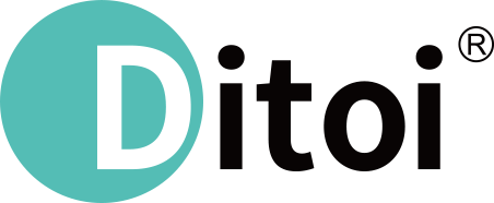 Ditoi