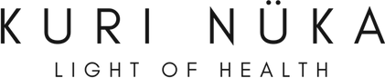 Kuri Nüka