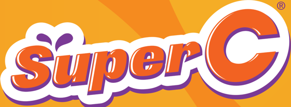 Super C